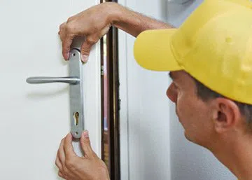 Metro Master Locksmith Bronx, NY 718-304-2942 Metro Master Locksmith Bronx, NY 718-304-2942 - 1-Locksmith-Service