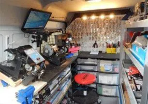 Metro Master Locksmith Bronx, NY 718-304-2942 Metro Master Locksmith Bronx, NY 718-304-2942 - 17-Mobile-Locksmith