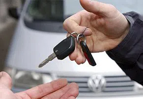 Metro Master Locksmith Bronx, NY 718-304-2942 Metro Master Locksmith Bronx, NY 718-304-2942 - 18-Car-Keys