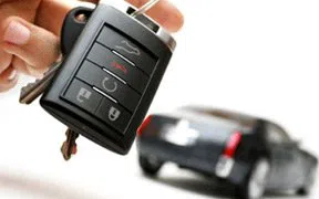 Metro Master Locksmith Bronx, NY 718-304-2942 Metro Master Locksmith Bronx, NY 718-304-2942 - 20-Auto-Locksmith