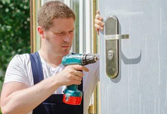 Metro Master Locksmith Bronx, NY 718-304-2942 Metro Master Locksmith Bronx, NY 718-304-2942 - 7-Lock-Changing
