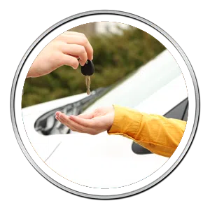 Metro Master Locksmith Bronx, NY 718-304-2942 Metro Master Locksmith Bronx, NY 718-304-2942 - sb-auto