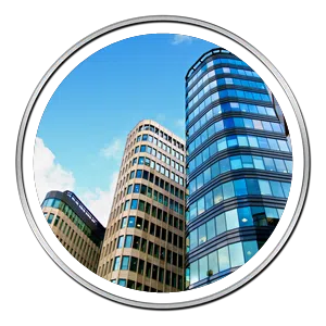 Metro Master Locksmith Bronx, NY 718-304-2942 Metro Master Locksmith Bronx, NY 718-304-2942 - sb-com