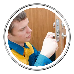 Metro Master Locksmith Bronx, NY 718-304-2942 Metro Master Locksmith Bronx, NY 718-304-2942 - sb-eme