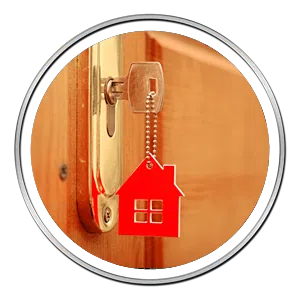 Metro Master Locksmith Bronx, NY 718-304-2942 Metro Master Locksmith Bronx, NY 718-304-2942