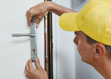 Metro Master Locksmith Bronx, NY 718-304-2942 Metro Master Locksmith Bronx, NY 718-304-2942