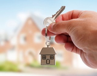 Metro Master Locksmith Bronx, NY 718-304-2942 Metro Master Locksmith Bronx, NY 718-304-2942