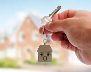 Metro Master Locksmith Bronx, NY 718-304-2942 Metro Master Locksmith Bronx, NY 718-304-2942 - 11-Residential-Locksmith