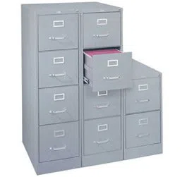 Metro Master Locksmith Bronx, NY 718-304-2942 - 12-Unlocking-File-Cabinet