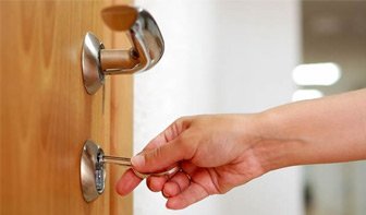 Metro Master Locksmith Bronx, NY 718-304-2942 Metro Master Locksmith Bronx, NY 718-304-2942