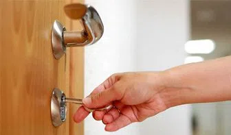 Metro Master Locksmith Bronx, NY 718-304-2942 - 13-Re-Key-Locks