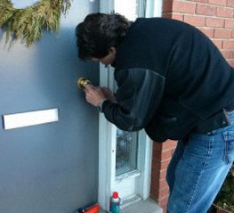 Metro Master Locksmith Bronx, NY 718-304-2942 Metro Master Locksmith Bronx, NY 718-304-2942