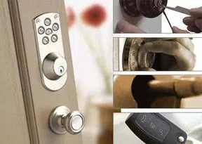 Metro Master Locksmith Bronx, NY 718-304-2942 Metro Master Locksmith Bronx, NY 718-304-2942 - 15-Locksmith-And-Key