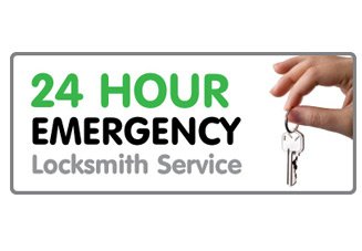 Metro Master Locksmith Bronx, NY 718-304-2942 Metro Master Locksmith Bronx, NY 718-304-2942