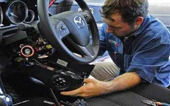 Metro Master Locksmith Bronx, NY 718-304-2942 - 19-Ignition-Repair