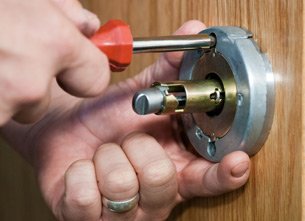 Metro Master Locksmith Bronx, NY 718-304-2942 Metro Master Locksmith Bronx, NY 718-304-2942