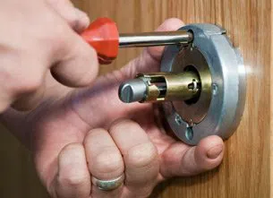 Metro Master Locksmith Bronx, NY 718-304-2942 - 2-Cheap-Locksmith