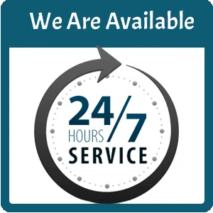 Metro Master Locksmith Bronx, NY 718-304-2942 - 24-7