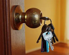 Metro Master Locksmith Bronx, NY 718-304-2942 - 3-Residential-Locksmith