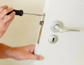 Metro Master Locksmith Bronx, NY 718-304-2942 - 4-Locksmith-Service