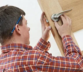 Metro Master Locksmith Bronx, NY 718-304-2942 Metro Master Locksmith Bronx, NY 718-304-2942 - 5-Change-Locks-Service