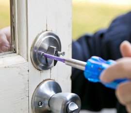 Metro Master Locksmith Bronx, NY 718-304-2942 Metro Master Locksmith Bronx, NY 718-304-2942