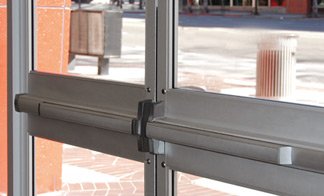 Metro Master Locksmith Bronx, NY 718-304-2942 Metro Master Locksmith Bronx, NY 718-304-2942