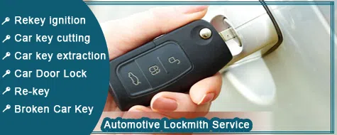 Metro Master Locksmith Bronx, NY 718-304-2942 - Auto-cont-img