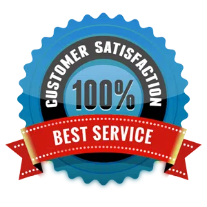 Metro Master Locksmith Bronx, NY 718-304-2942 - Sati