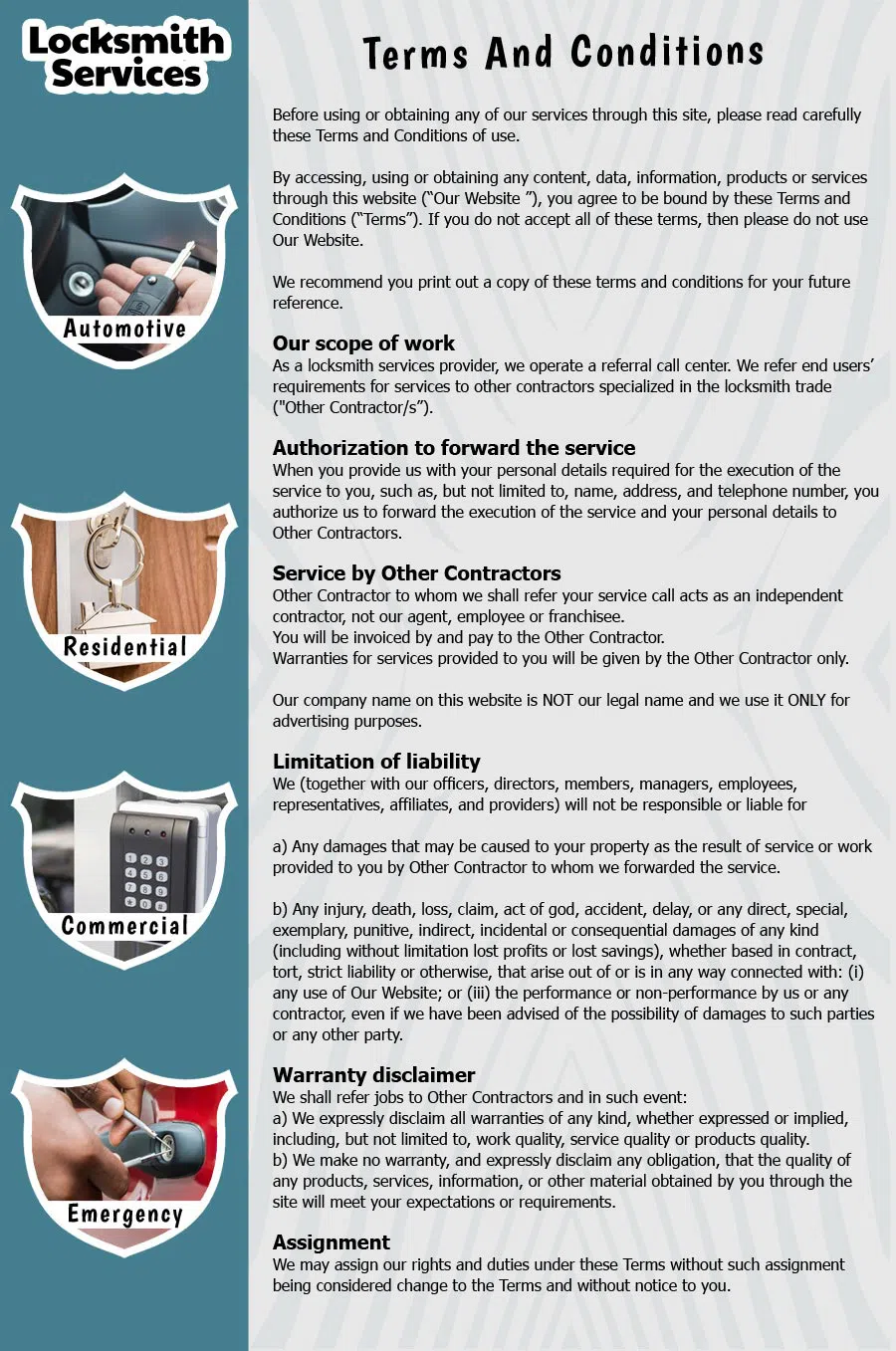 Metro Master Locksmith Bronx, NY 718-304-2942