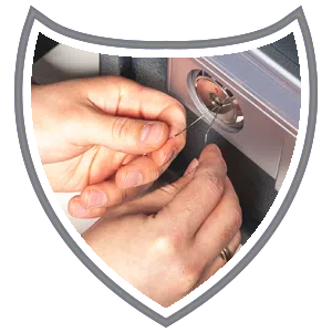 Metro Master Locksmith Bronx, NY 718-304-2942 - abt-com