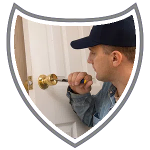 Metro Master Locksmith Bronx, NY 718-304-2942 - abt-eme