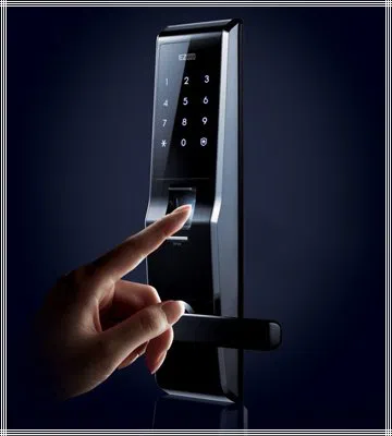 Metro Master Locksmith Bronx, NY 718-304-2942 - com-cont-img-2