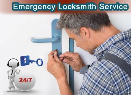 Metro Master Locksmith Bronx, NY 718-304-2942 - eme-cont-img