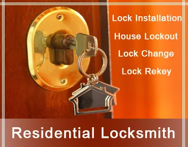 Metro Master Locksmith Bronx, NY 718-304-2942 - res-cont-img