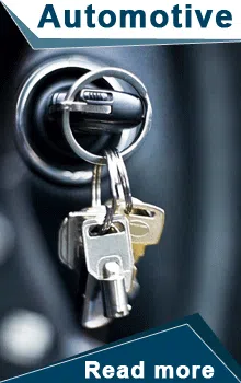 Metro Master Locksmith Bronx, NY 718-304-2942 - sb-auto-01