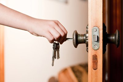 Metro Master Locksmith Bronx, NY 718-304-2942 Metro Master Locksmith Bronx, NY 718-304-2942